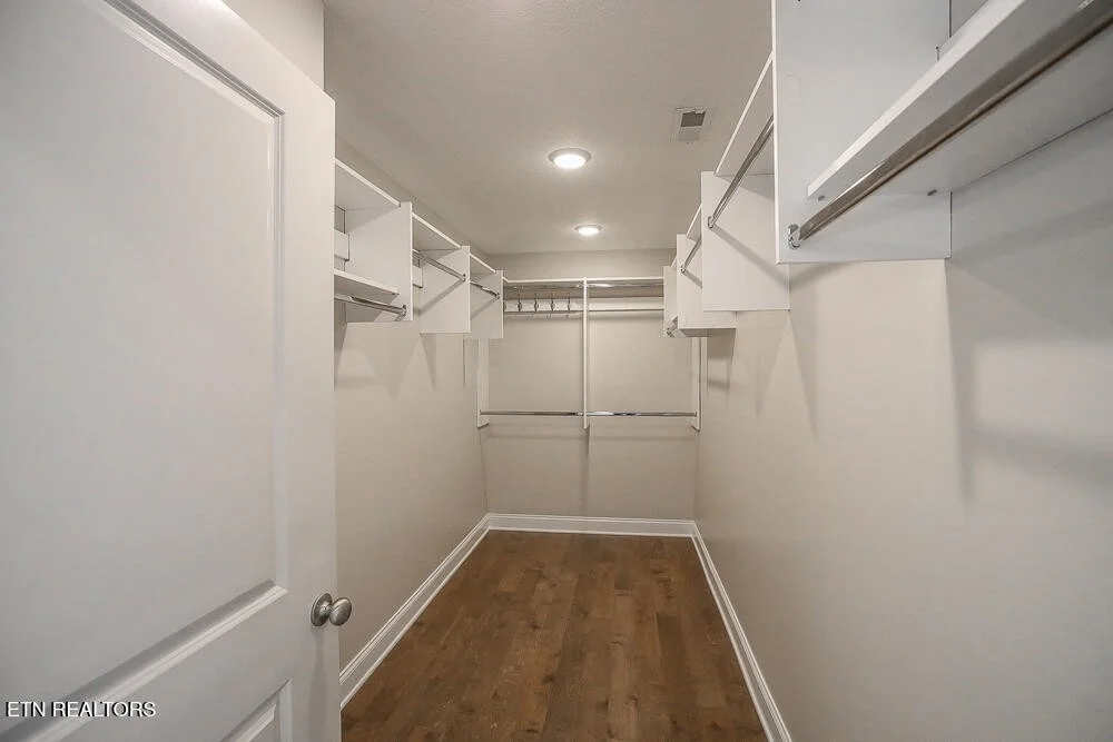 Photo of 1417 Edenbridge Drive