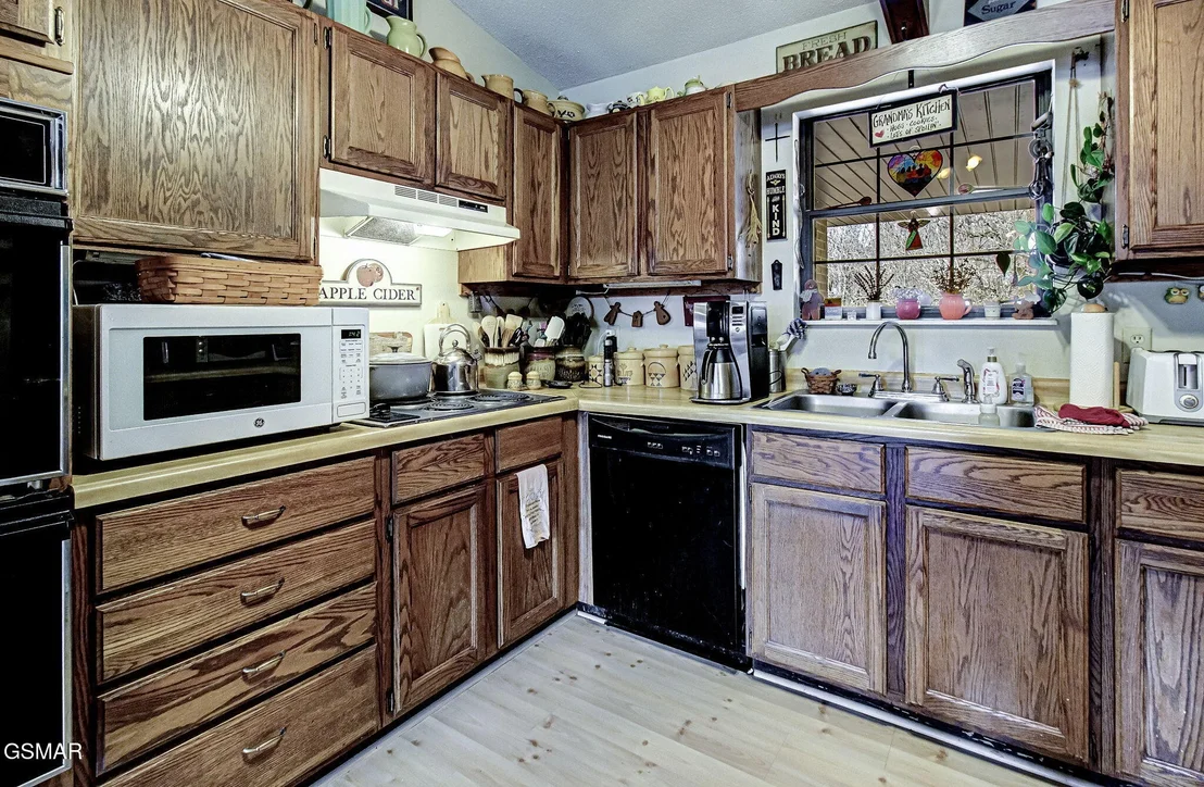 Photo of 3563 Ownby Road