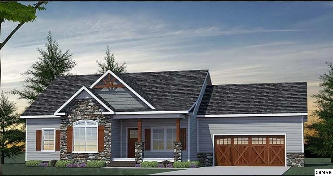 Photo of 2113 Kings View Loop