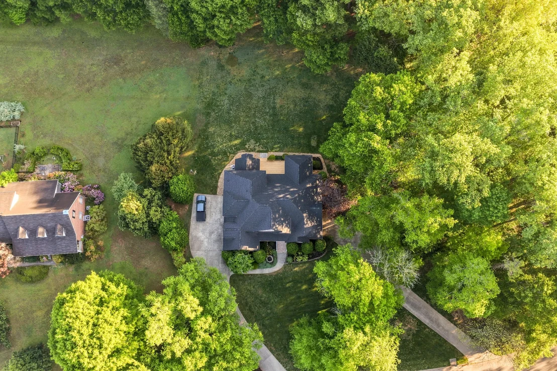 Photo of 7813 Clara Chase Drive