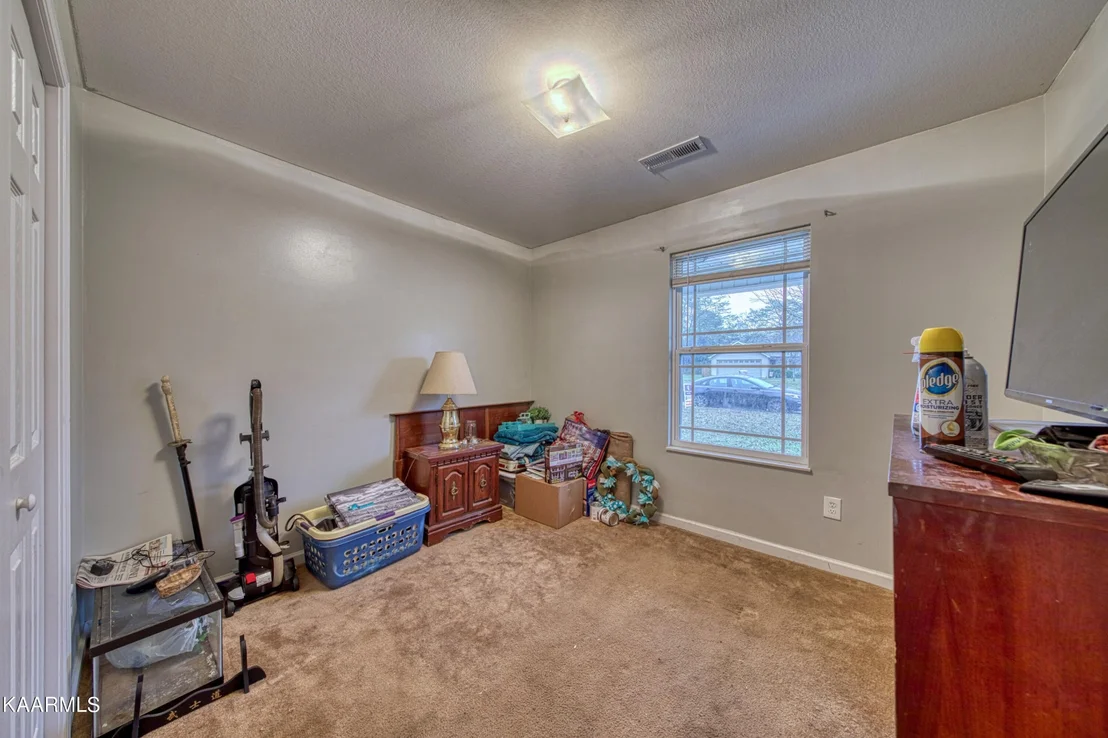 Photo of 5121 Cedar Knoll Drive