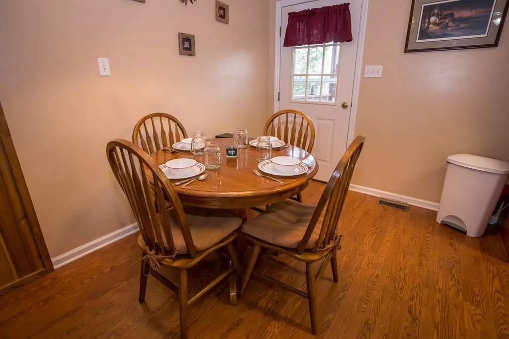 Photo of 3530 Walker Lane