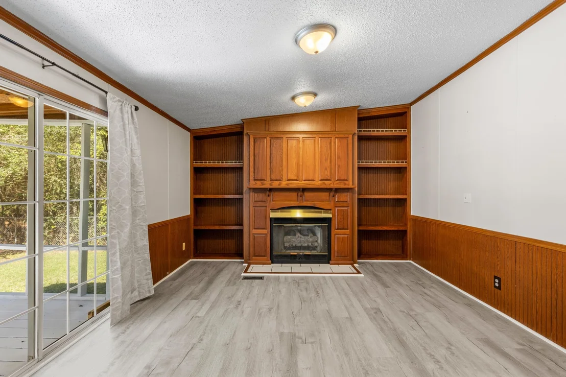 Photo of 5345 Hunter Road