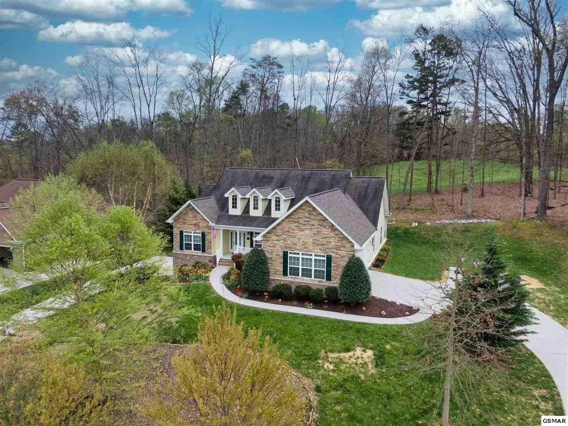Photo of 8078 Cross Creek Drive