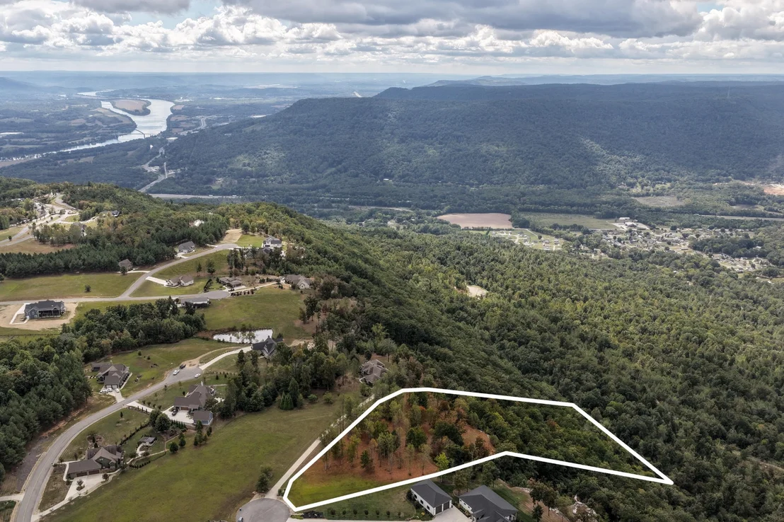 Photo of 318 Sweedens Overlook