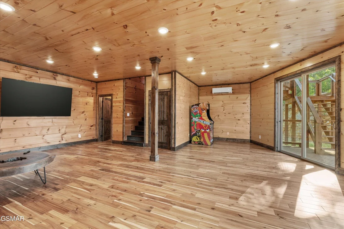 Photo of 2015 Spurling Road