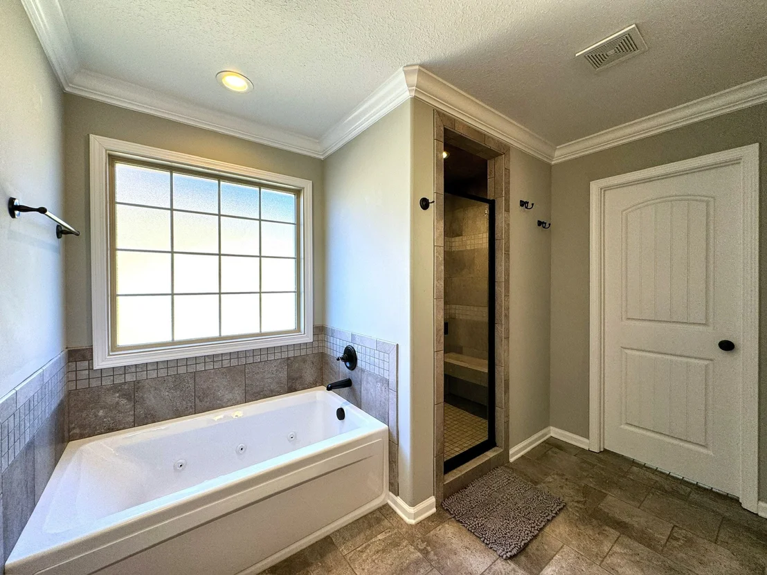 Photo of 2876 McManus Cir