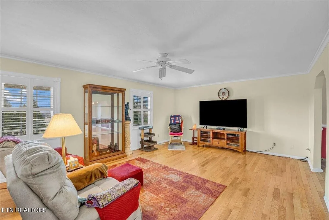 Photo of 228 Florence Circle