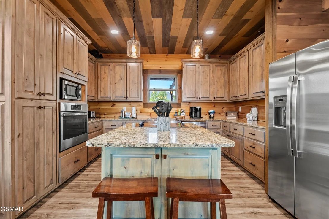 Photo of 3142 Laughing Pine Lane