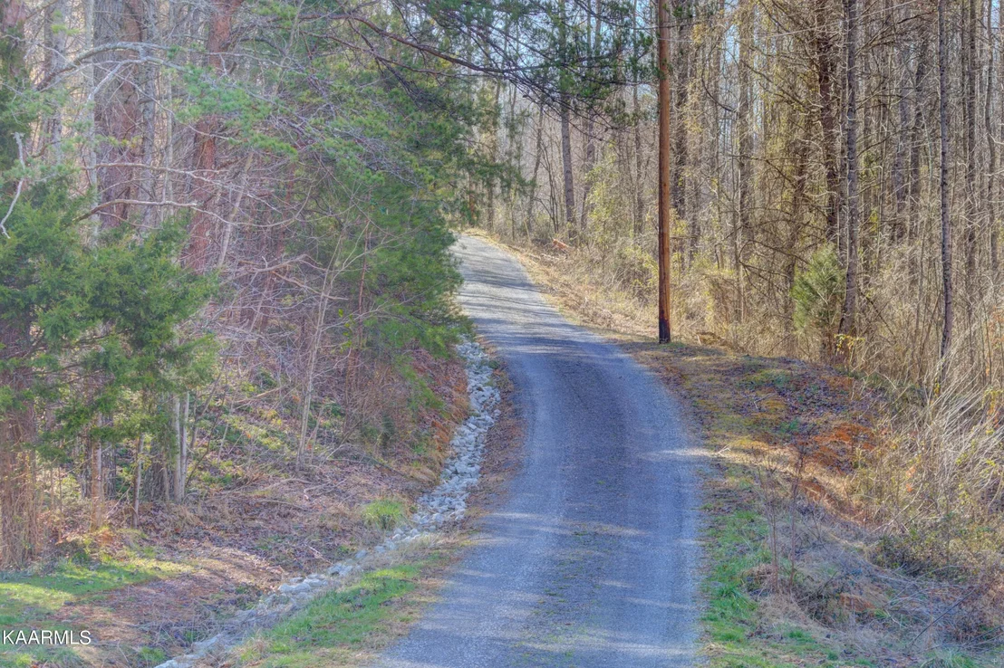 Photo of 2336 Ned Clark Rd