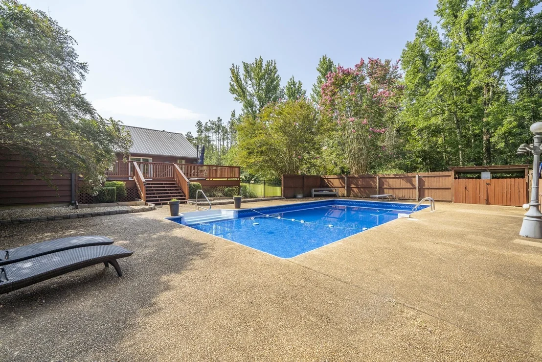 Photo of 475 WATKINS RD
