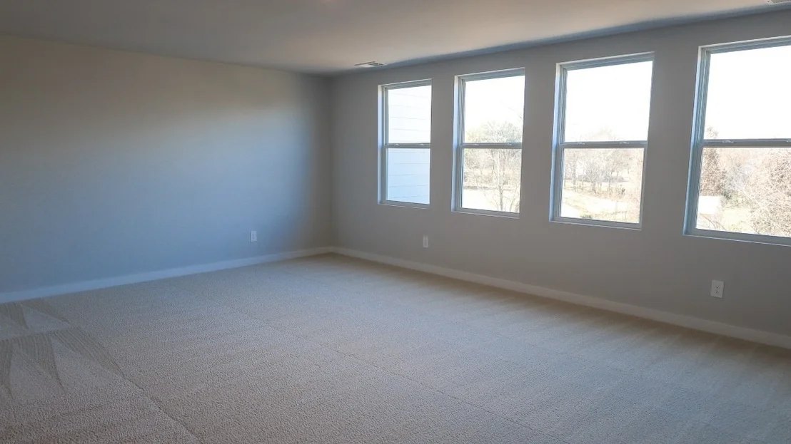 Photo of 308 Harvest Point Blvd