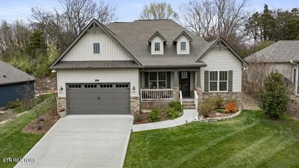 Photo of 224 Chatuga Way
