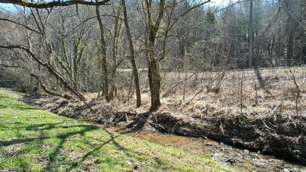 Photo of 3266 Lost Branch Road