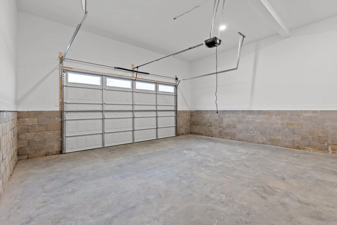 Photo of 3471 Hawks Creek Drive