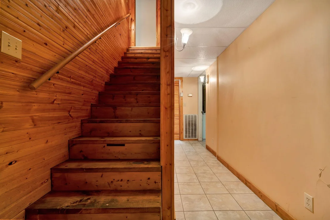 Photo of 252 River Run Road