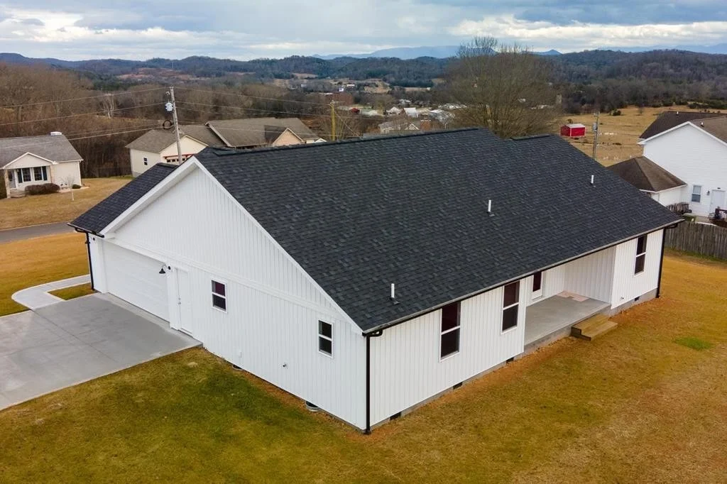 Photo of 3843 Settlers Trail