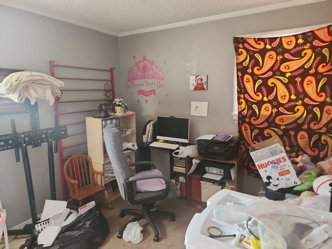 Photo of 335 Asher Loop