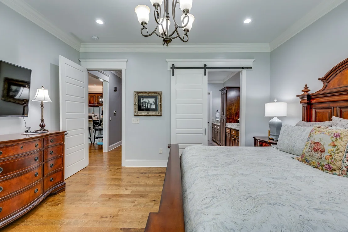 Photo of 105 Andrews Dr