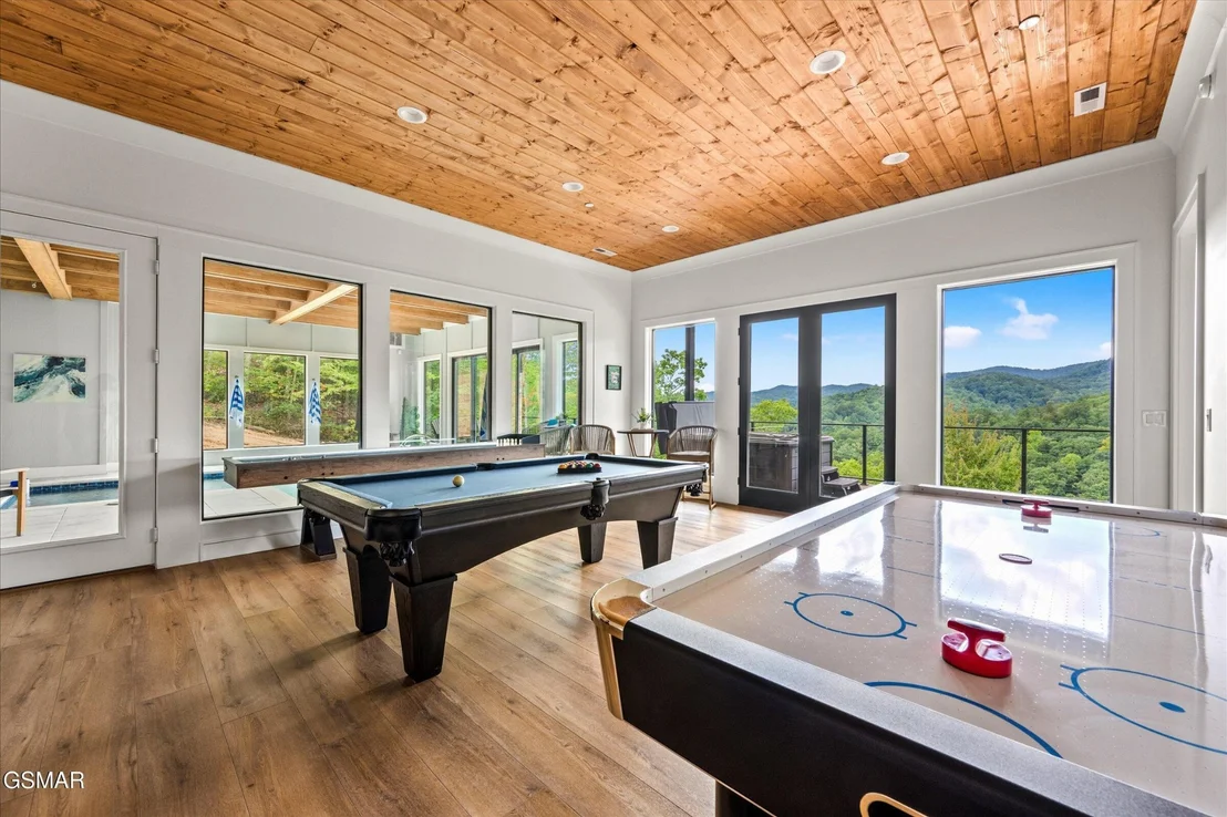 Photo of 3104 Smoky Bluff Trail
