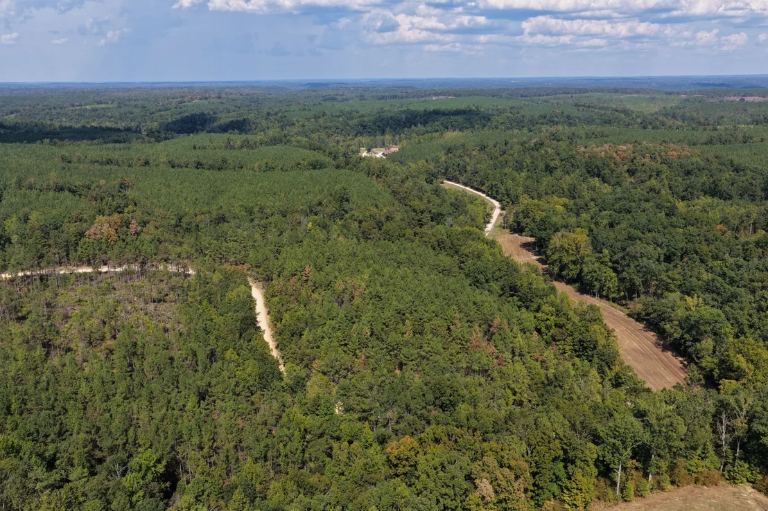 Photo of 0 Coy Hill Rd