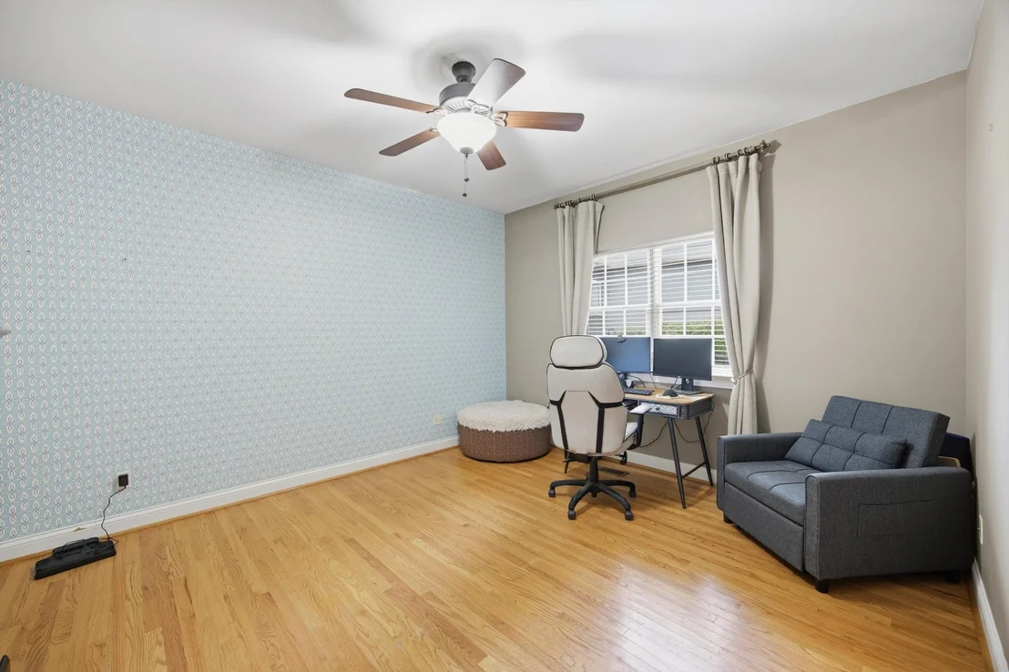 Photo of 9449 Lazy Circles Drive