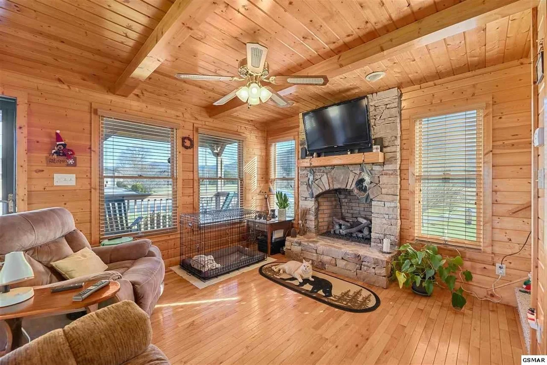 Photo of 3590 Sugar Tree Drive
