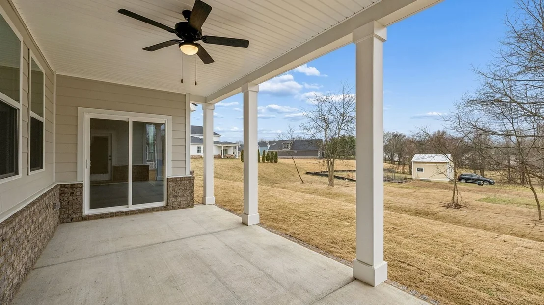 Photo of 337 Harvest Point Blvd