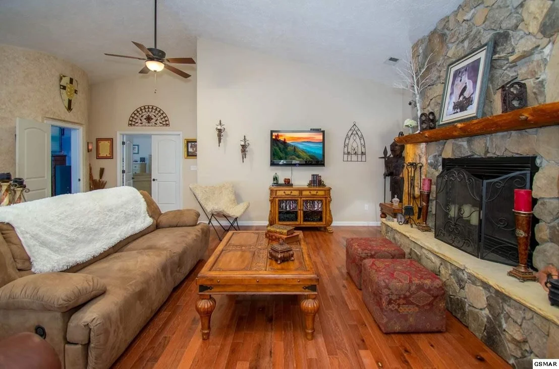 Photo of 4529 Bruce Ogle Way