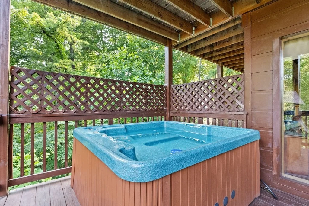 Photo of 4172 Chamberlain Lane