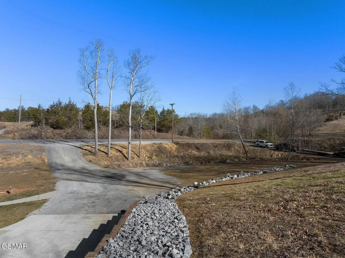 Photo of 3163 Nina Road