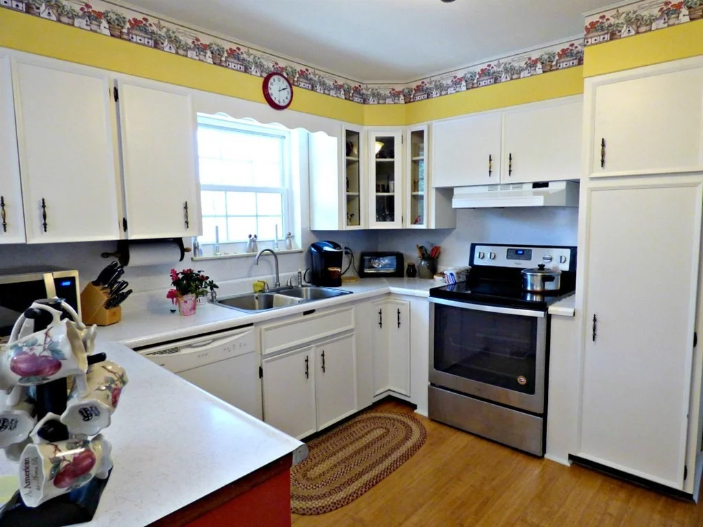 Photo of 1060 Sunset Circle