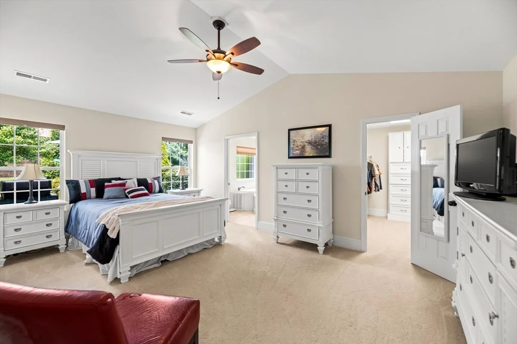 Photo of 2107 Zion Drive