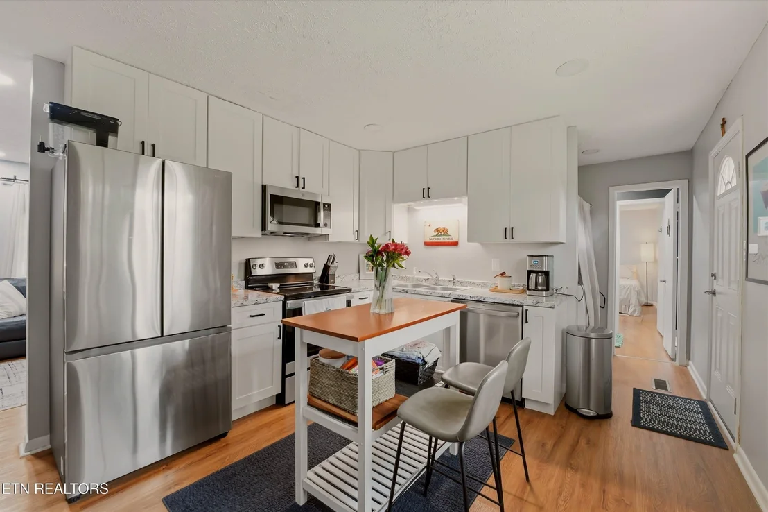 Photo of 3408 Argyle Drive