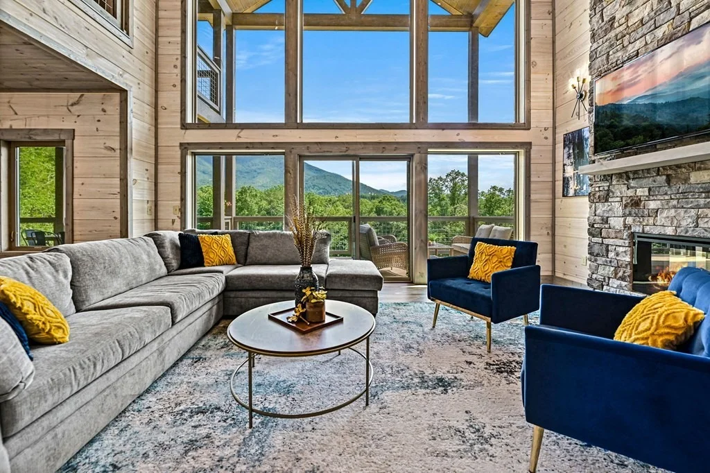 Photo of 3755 Revetta Circle