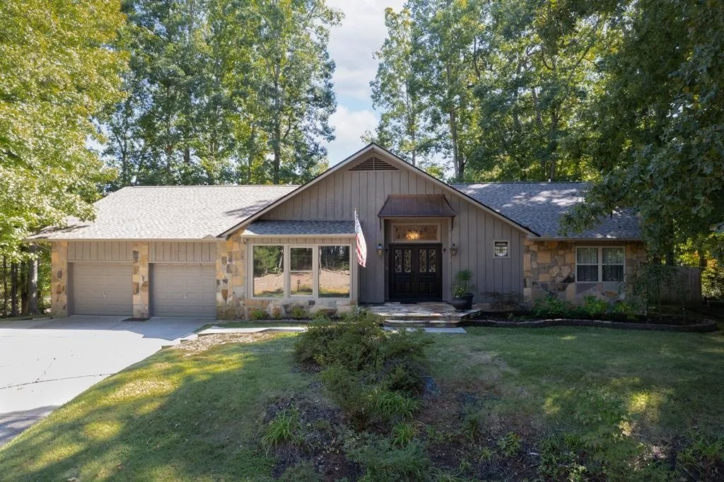 Photo of 2189 Allenridge Drive