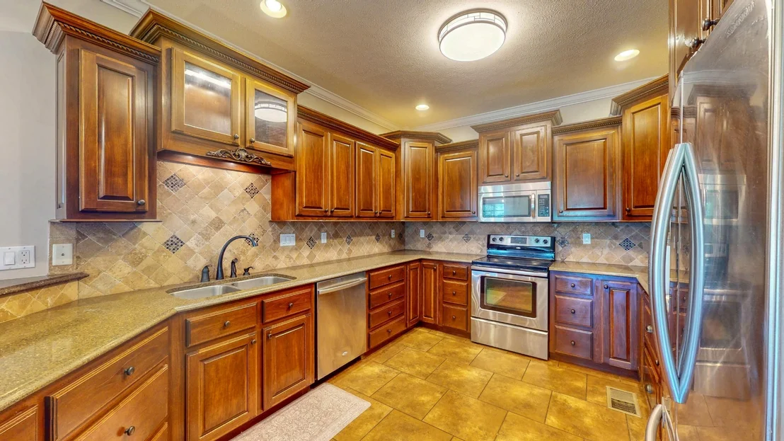 Photo of 75 Crum Rd