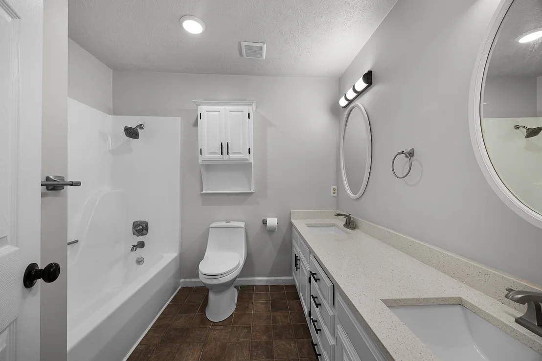 Photo of 44 Blue Grass Cove