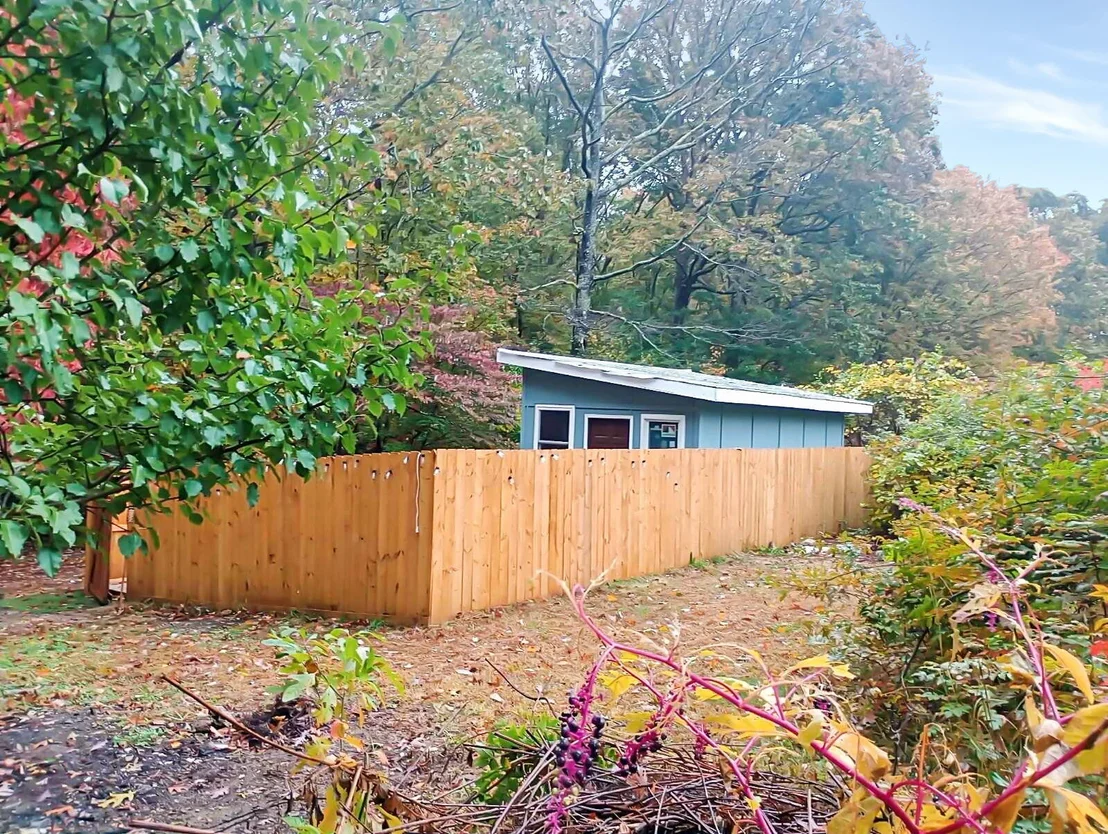 Photo of 47 Stephens Road