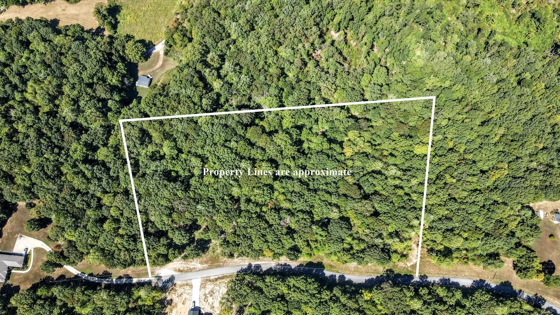 Photo of 2770 Mayne Trace Rd