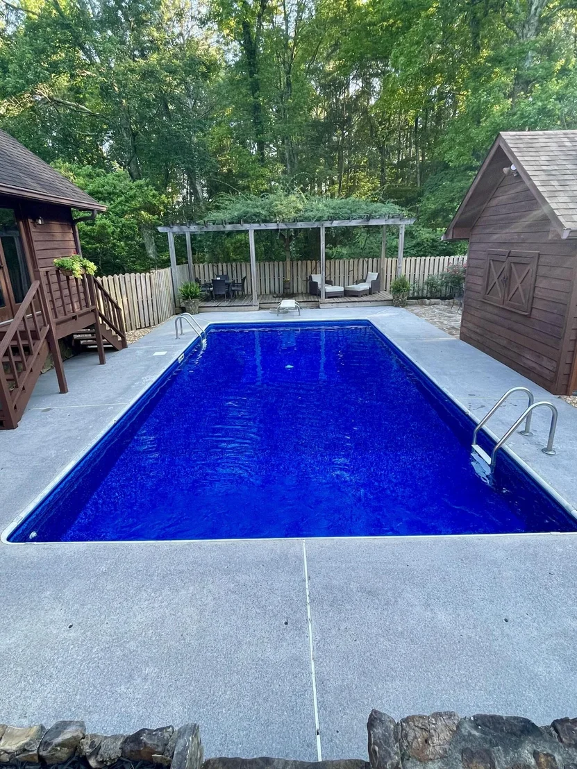Photo of 446 Jamestown Road