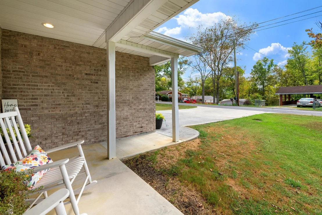 Photo of 1441 Cherokee Circle