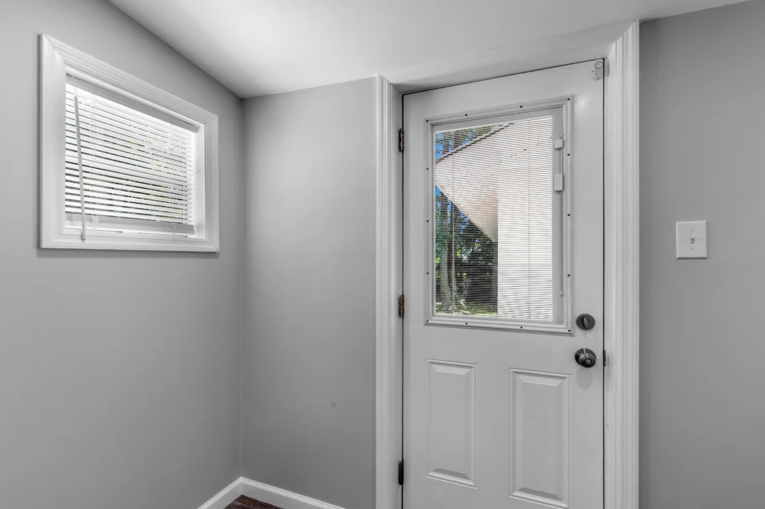 Photo of 3223 Bates Drive