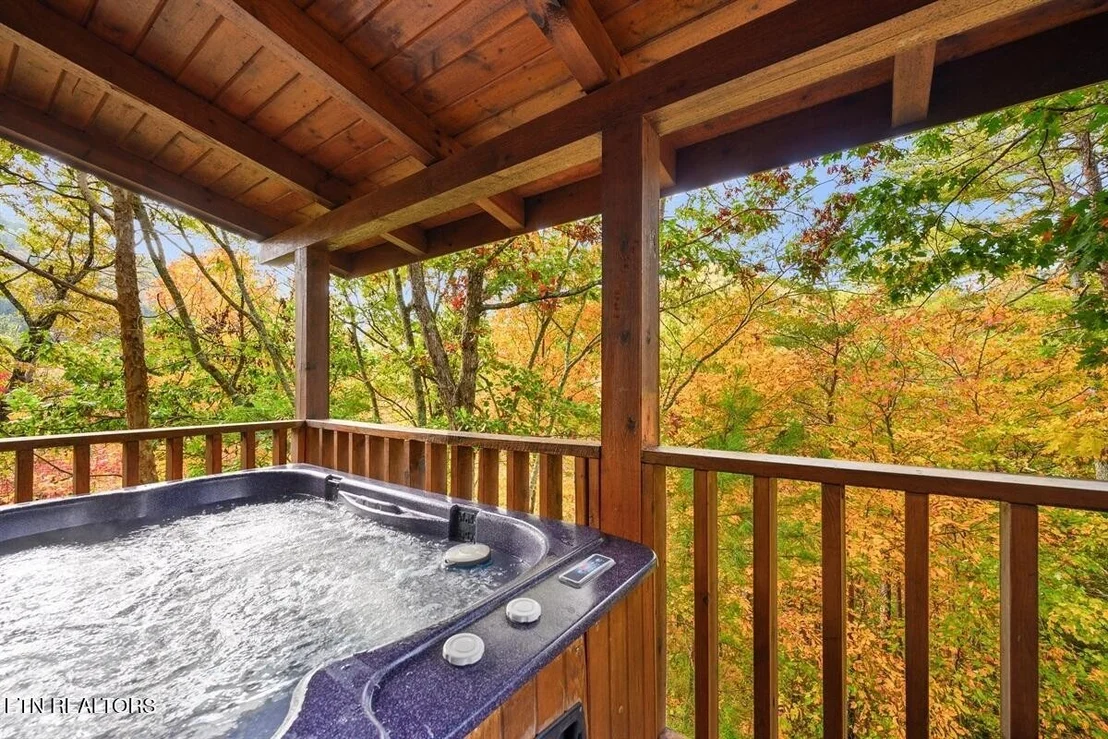Photo of 2313 Laughing Bear Way