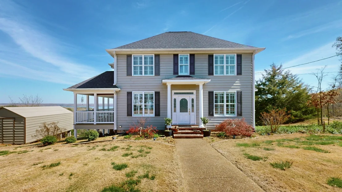 Photo of 1100 Cypress Rd