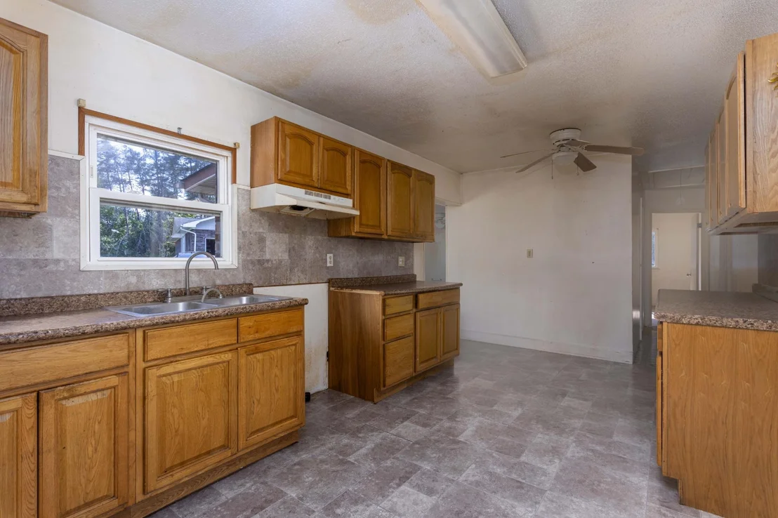 Photo of 9505 Pearson Road