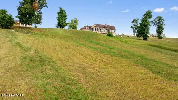 Photo of 2486 Starboard Crest Rd