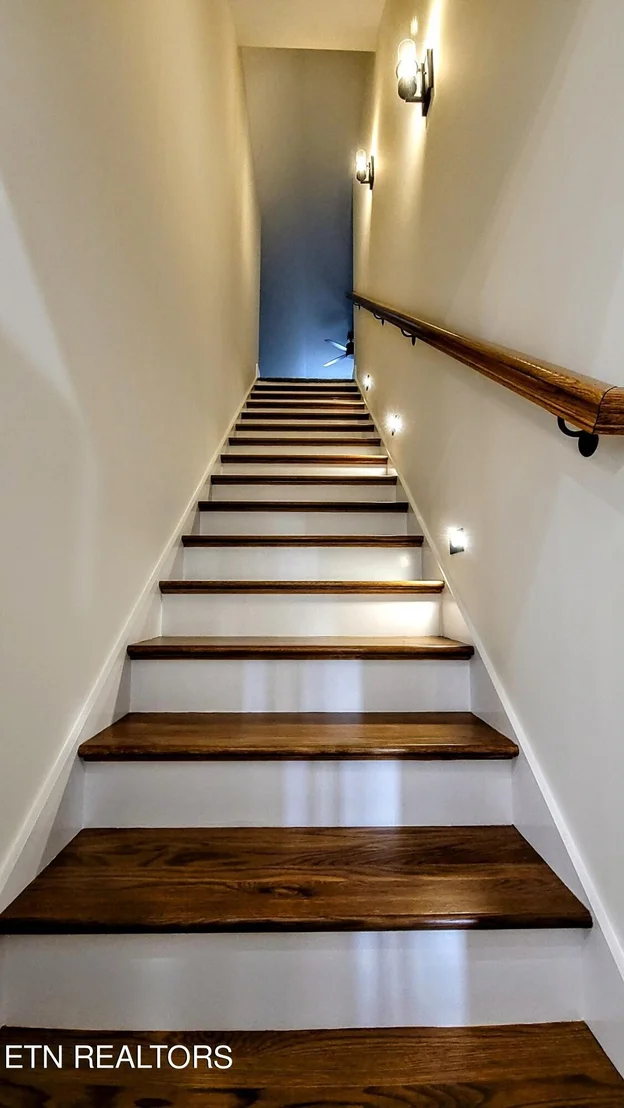 Photo of 262 Mialaquo Circle