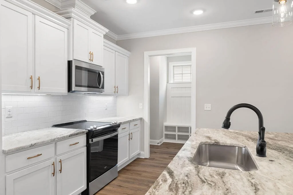 Photo of Unit 30 at 8942 Knolling Loop