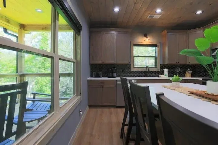 Photo of 3293 Emerald Springs Loop